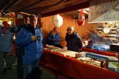IMG-20231217-WA0178
