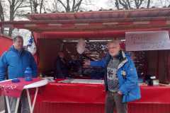 IMG-20231217-WA0179