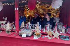 IMG-20231217-WA0183