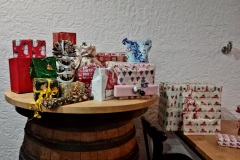 IMG-20231217-WA0185