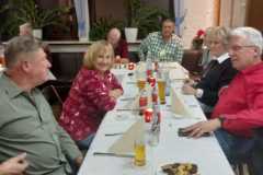 IMG-20231217-WA0186