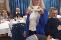 IMG-20231217-WA0189