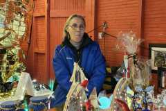 IMG-20231217-WA0194