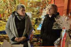 IMG-20231217-WA0199