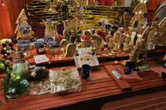 IMG-20231217-WA0201