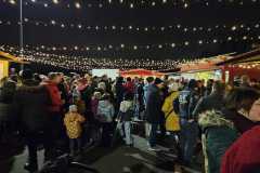 IMG-20231217-WA0205