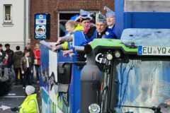 IMG-20240211-WA0016