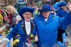 IMG-20240211-WA0037