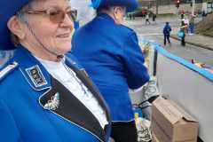IMG-20240212-WA0001