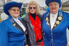 IMG-20240212-WA0004
