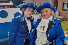 IMG-20240212-WA0008