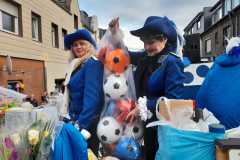 IMG-20240212-WA0009