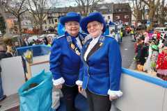 IMG-20240212-WA0011