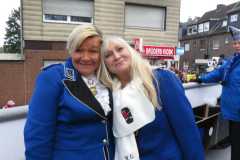 IMG-20240214-WA0013