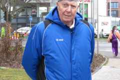IMG-20240214-WA0014