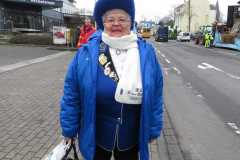 IMG-20240214-WA0025