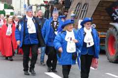 IMG-20240214-WA0026