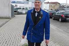 IMG-20240214-WA0027