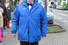 IMG-20240214-WA0028