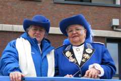 IMG-20240214-WA0029