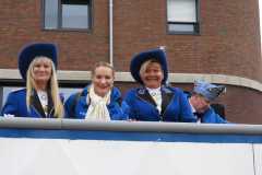 IMG-20240214-WA0032