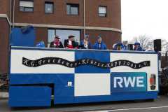 IMG-20240214-WA0033