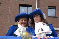 IMG-20240214-WA0034