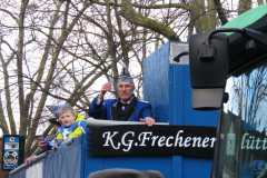IMG-20240214-WA0035