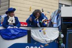 IMG-20240214-WA0036