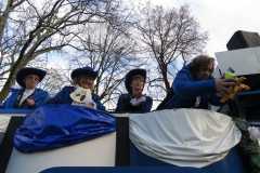 IMG-20240214-WA0037