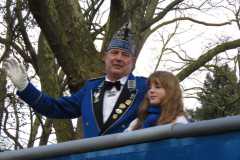 IMG-20240214-WA0038
