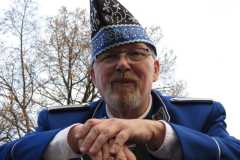 IMG-20240214-WA0039