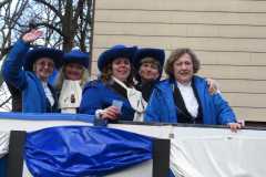 IMG-20240214-WA0040