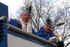 IMG-20240214-WA0041