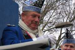 IMG-20240214-WA0042