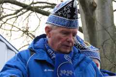 IMG-20240214-WA0044