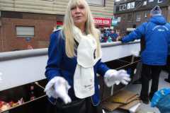 IMG-20240214-WA0045