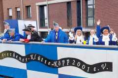 IMG-20240219-WA0002