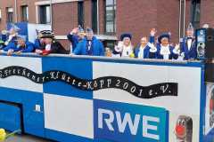 IMG-20240219-WA0004