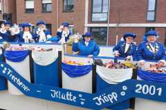 IMG-20240219-WA0013